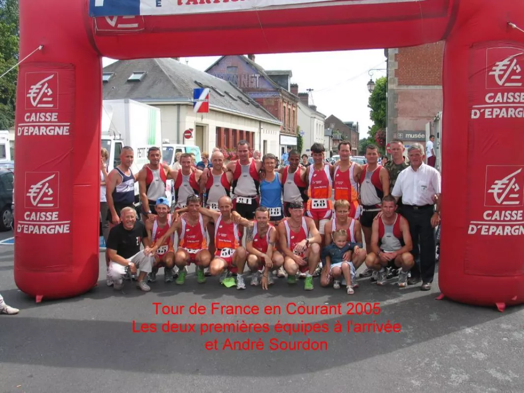 BERNAY-AR-1000-1-2-05