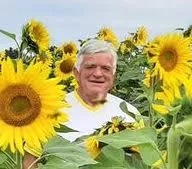 2021_andre_sourdon_fleur