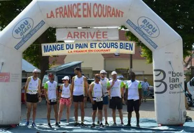 RECYVERRE-ARGENTEUIL-2021