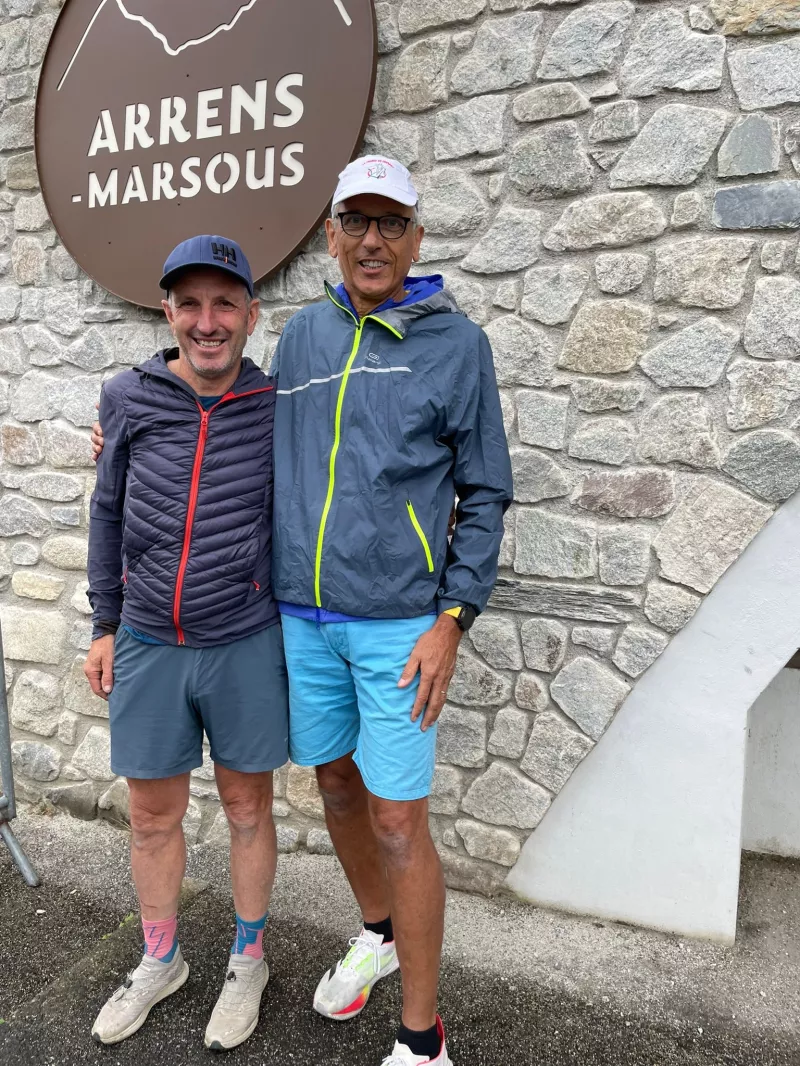 0a410d66-20c5-42d6-865c-8c3fdab42d77