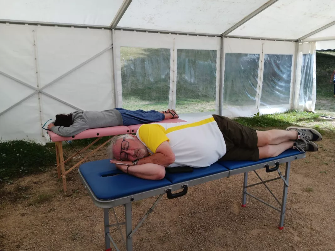 164d932d-5342-45f6-828d-aca83252600f