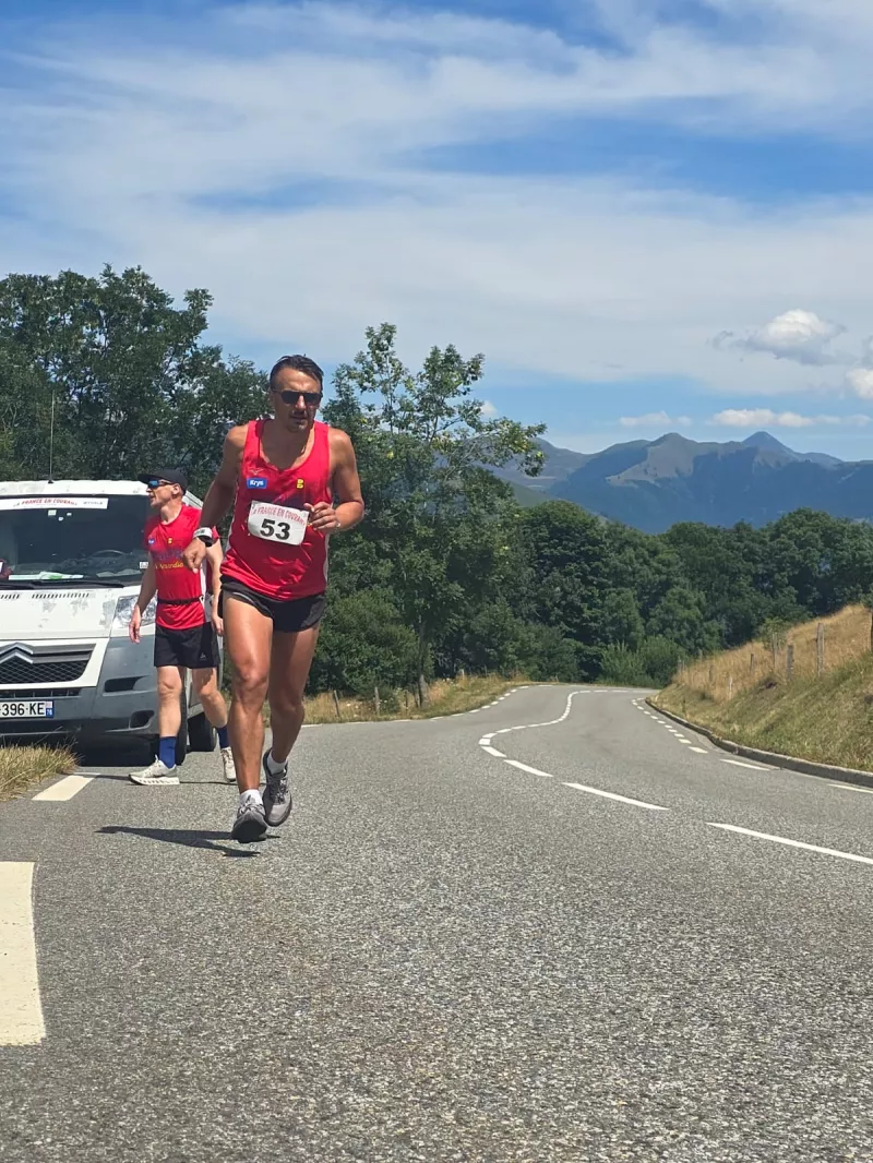 1f63df6d-ae0e-49ff-9bcb-205d07182310