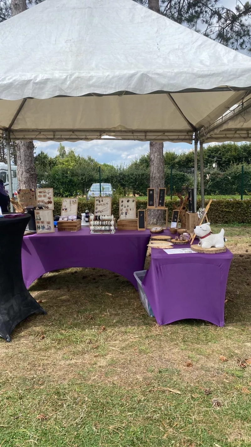 2936e435-a0b9-4e4c-89be-80b88311c52c