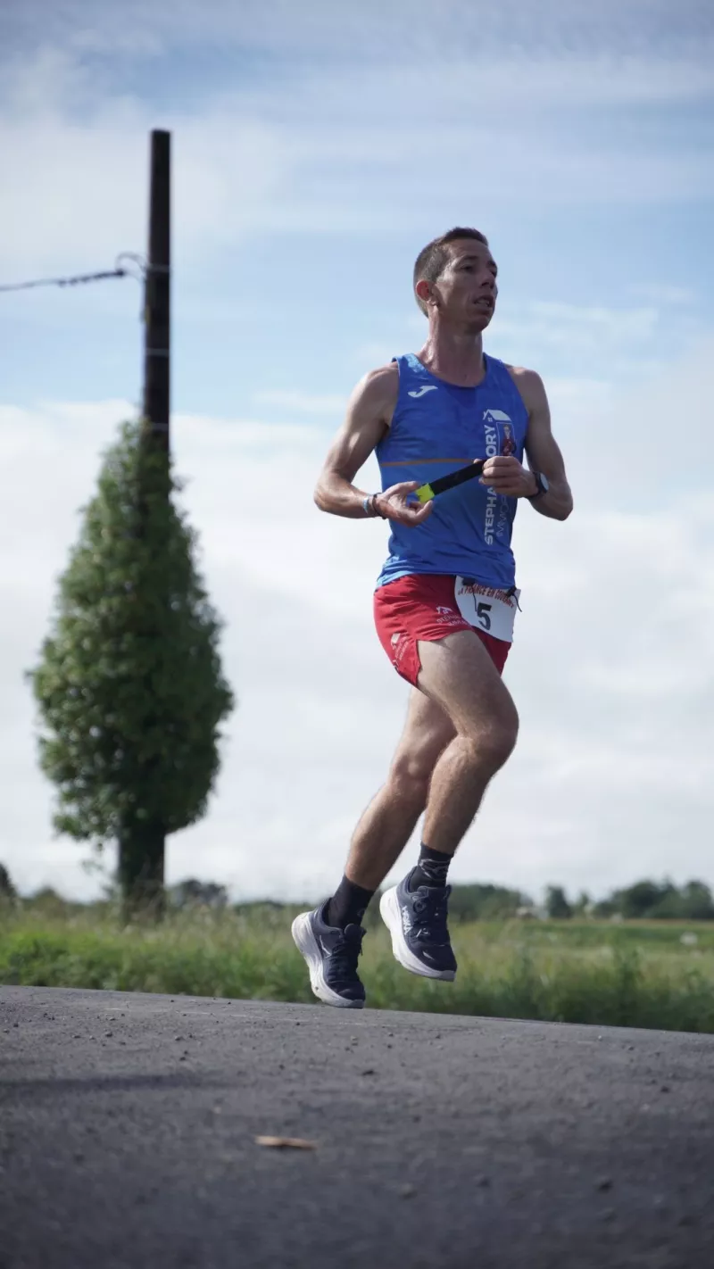 2c653d4f-13c8-4047-bc93-a6df8398005b