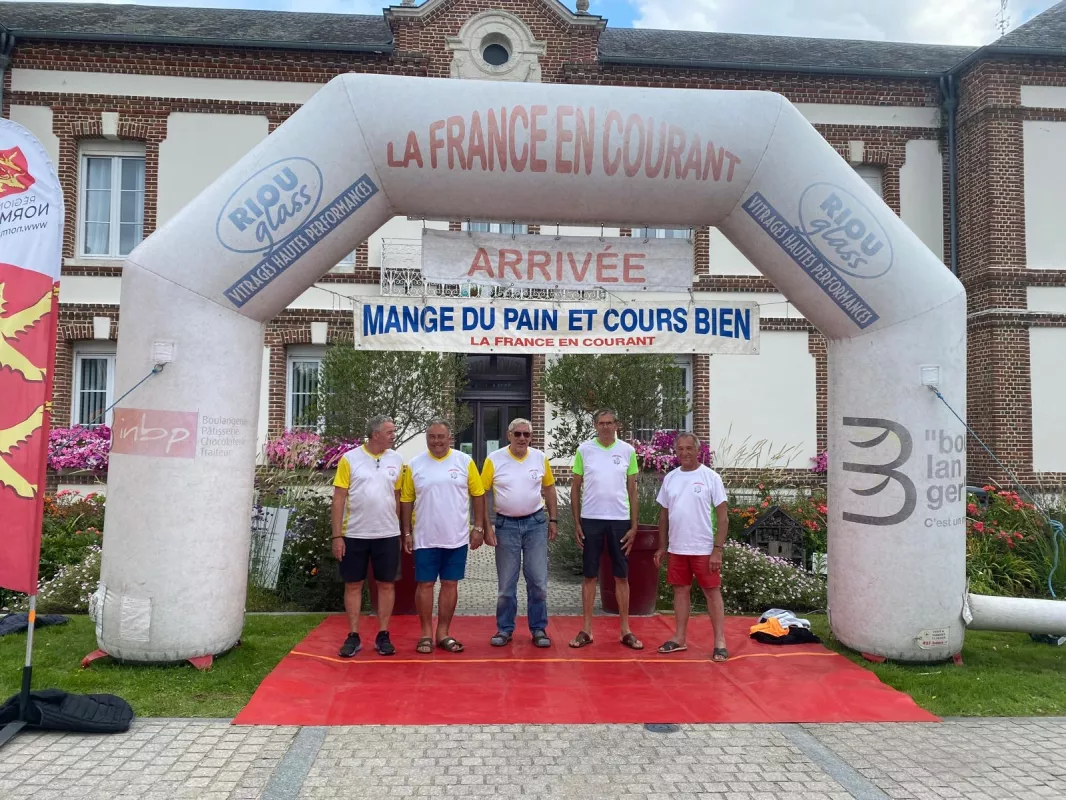 3d0f22e0-c3b7-4d5e-b5a4-6028190c4975