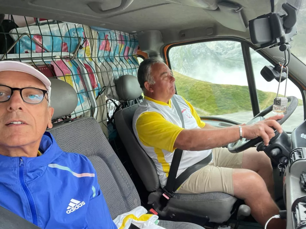 4489e4af-7379-45a5-9b53-3afd2b46ce9d