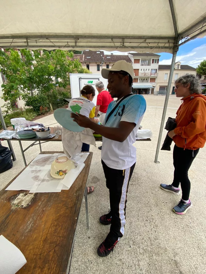 51227798-722d-462f-935e-fa2662bb6544