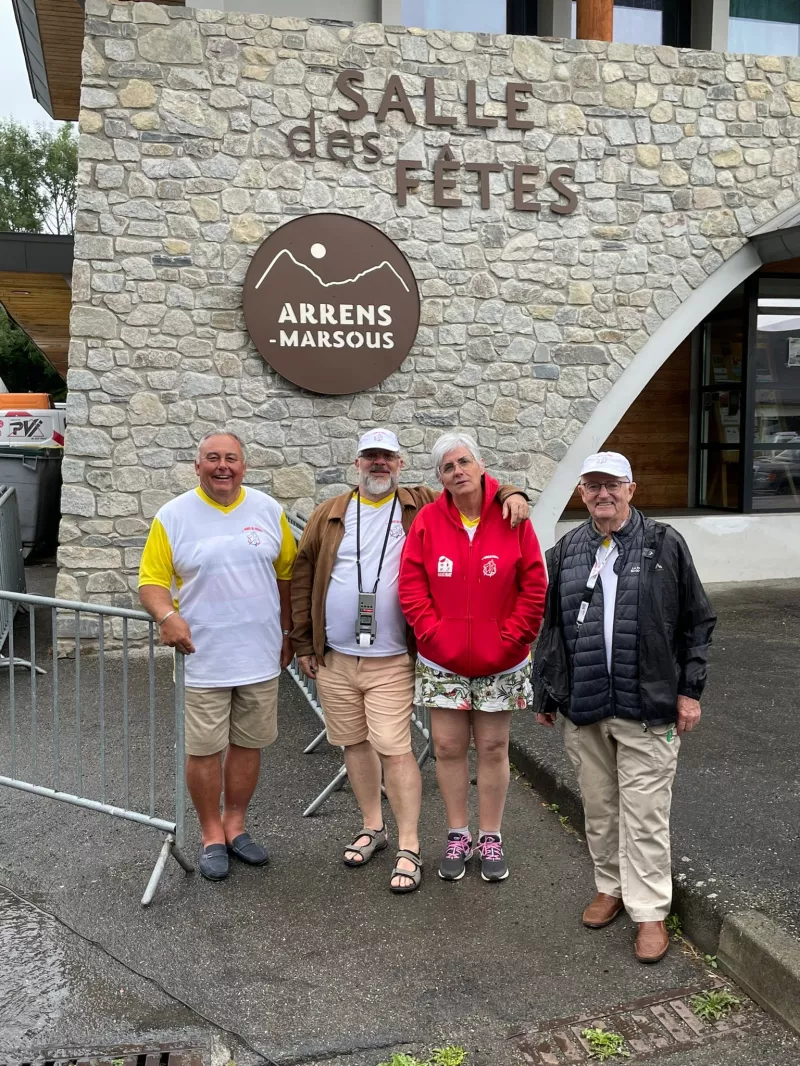 53ce9bc8-74fa-4421-b87c-e3c3d7eb5426