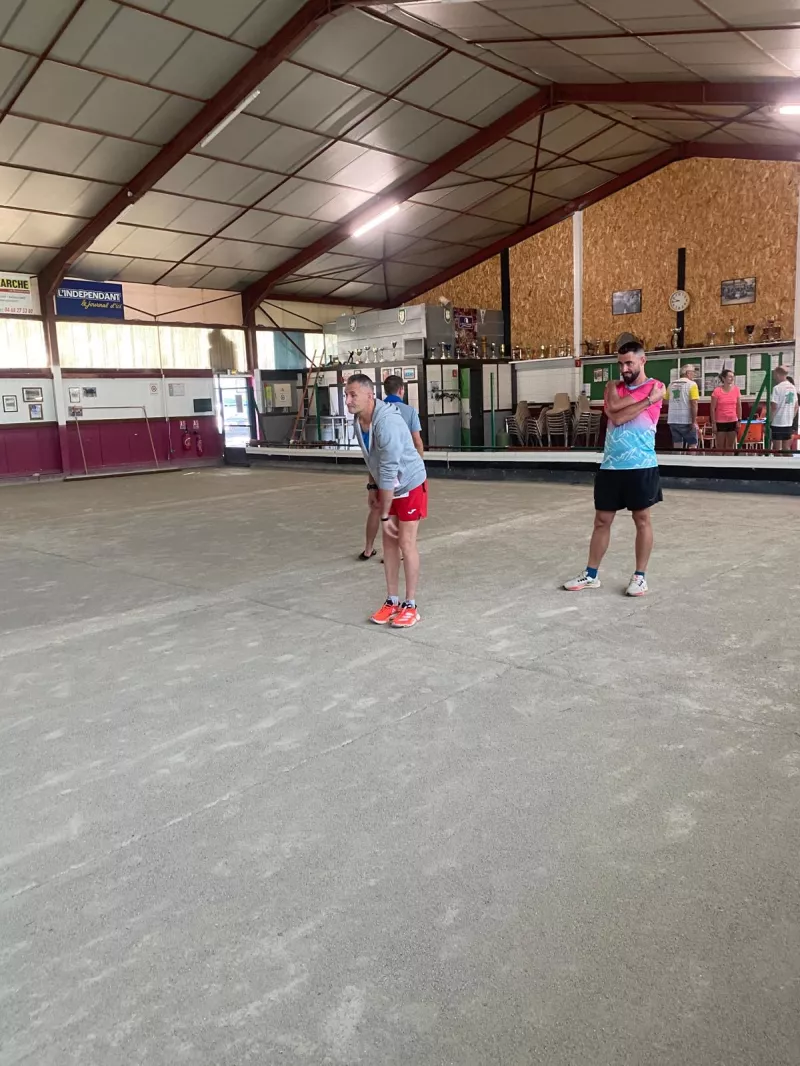 54e85a96-200d-4860-a7a3-31783bfe5053