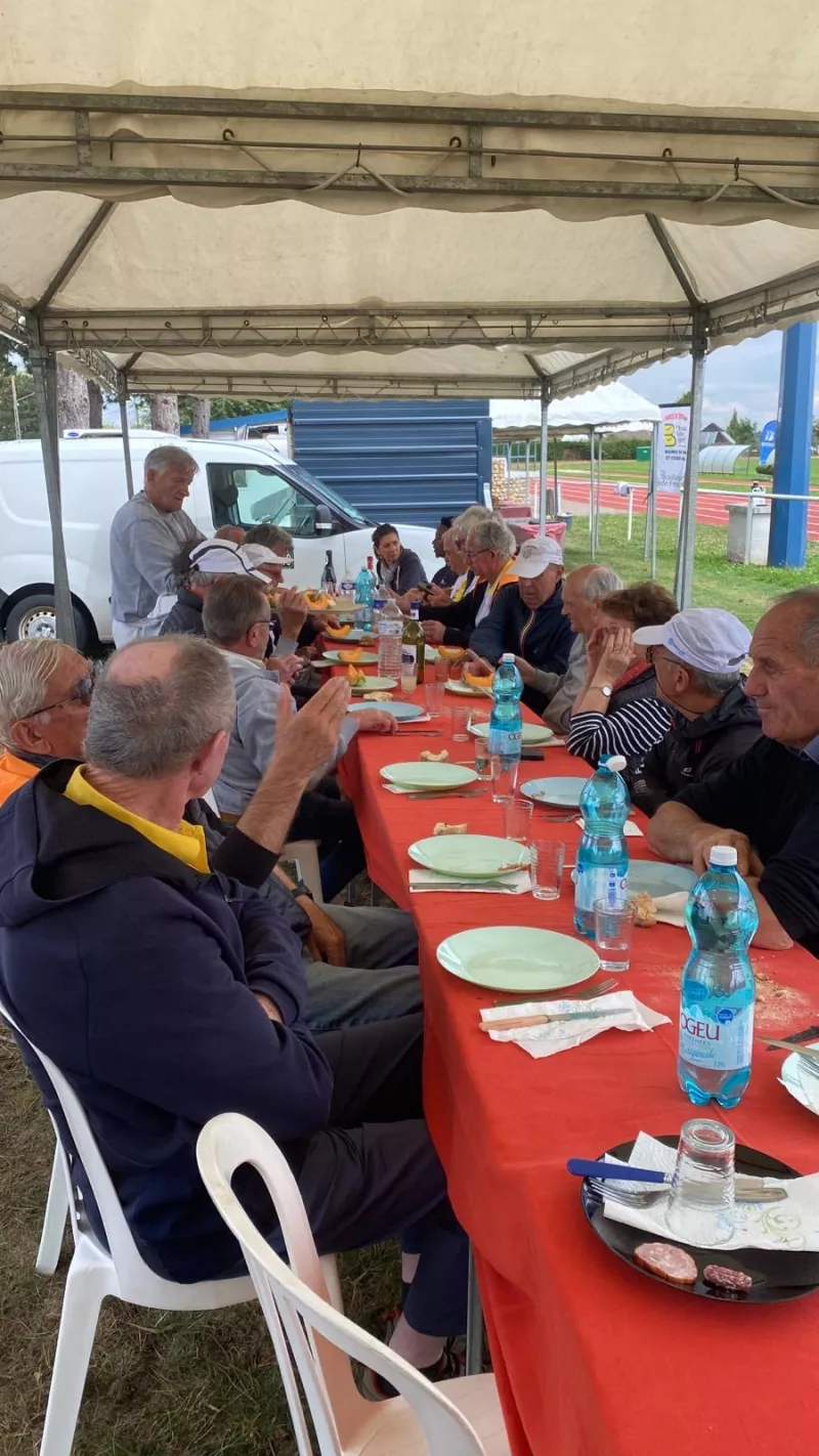 5add17c2-991b-4aab-a4c1-1234bc0001fc