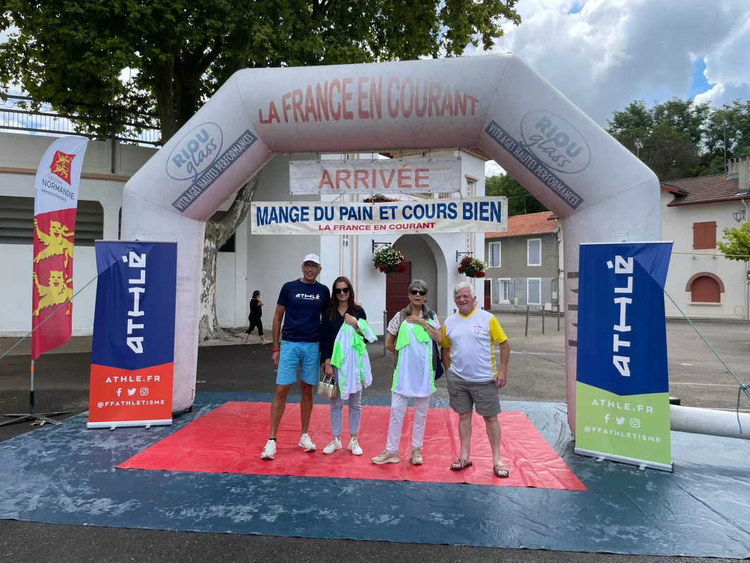 638a0223-e45f-4780-a9be-4069b70f48e5