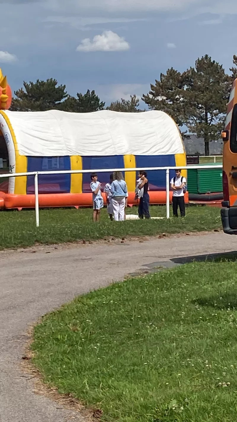 64ddfe62-0cd0-4ea7-b510-ff37be5d7e50