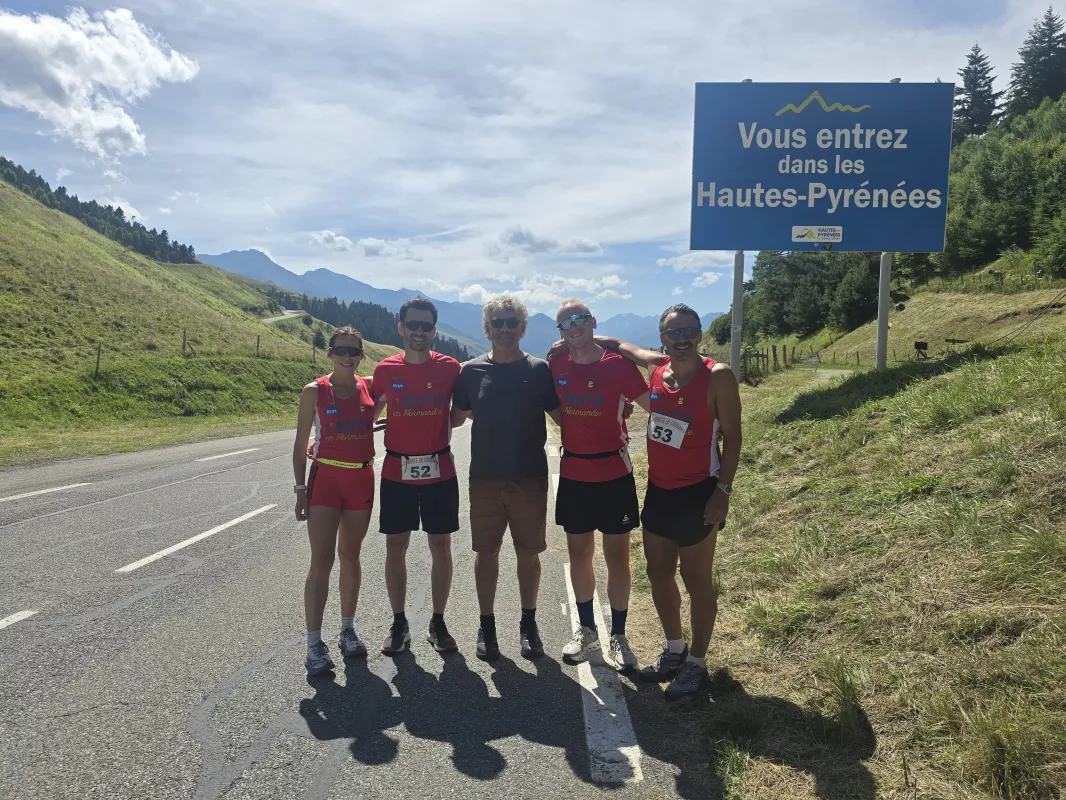 7b1d11a4-8710-4f7e-90fa-9d929abe1ba6