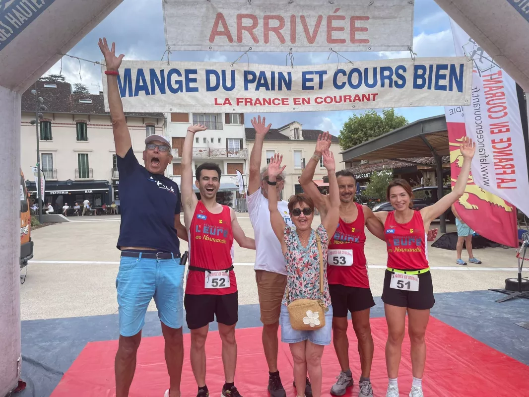 7bad350d-0b0b-40bc-b314-9eb6a8172f80