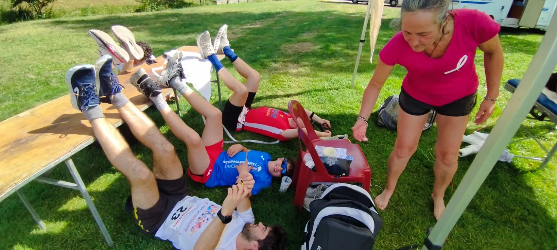 8176f395-dec7-4cbd-95b7-01fb67cb5d15