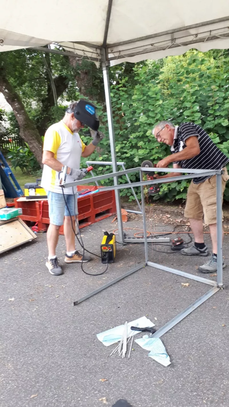 88b28391-f4d0-4bb5-843d-99b2684c7d87