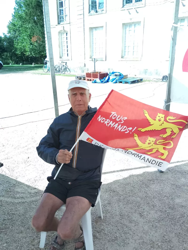 8f810a1c-8973-45c6-a0b3-ec110c442f31