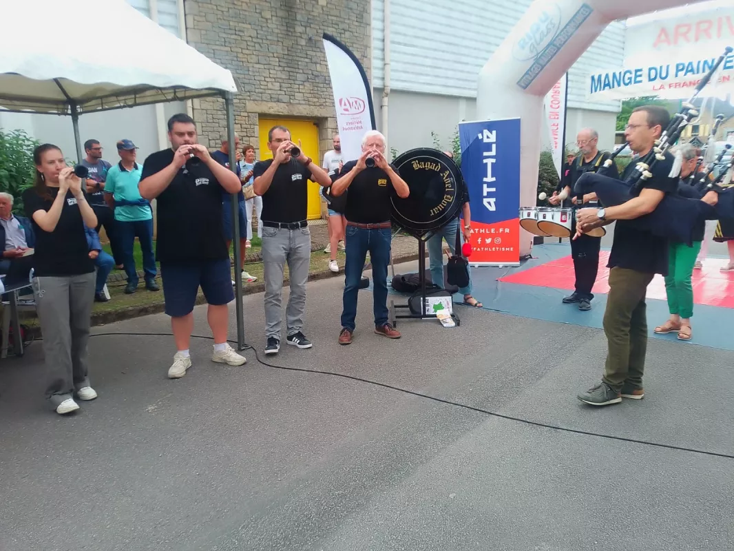 957b788b-d1a7-4401-b154-d98849954b8c