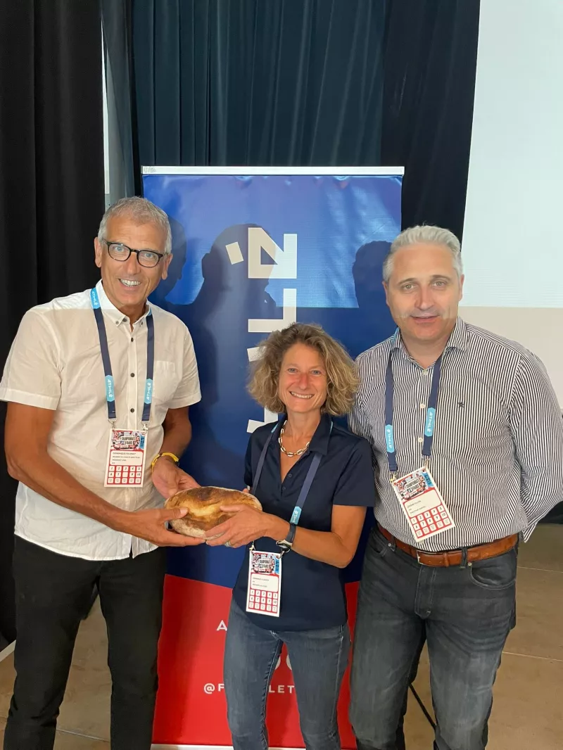 becd682e-9d6d-4993-8dc7-f4701305cf85