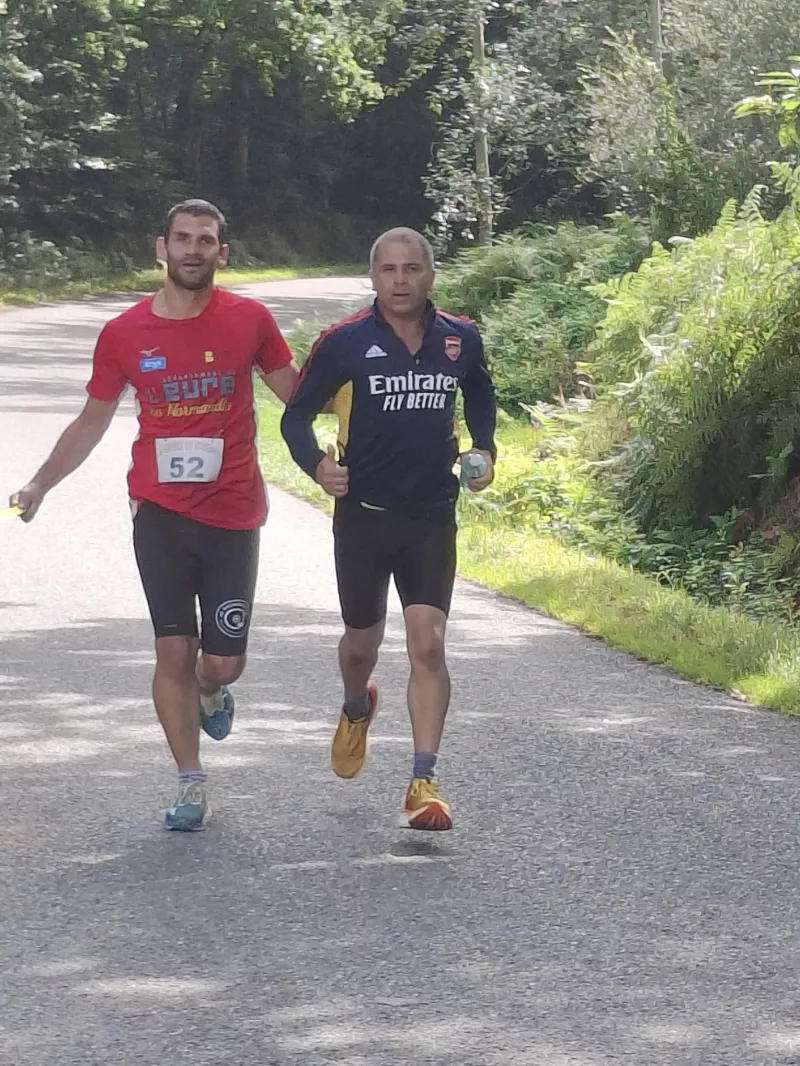 c0dc8415-04a7-4291-adcc-1ffbe3bbf301