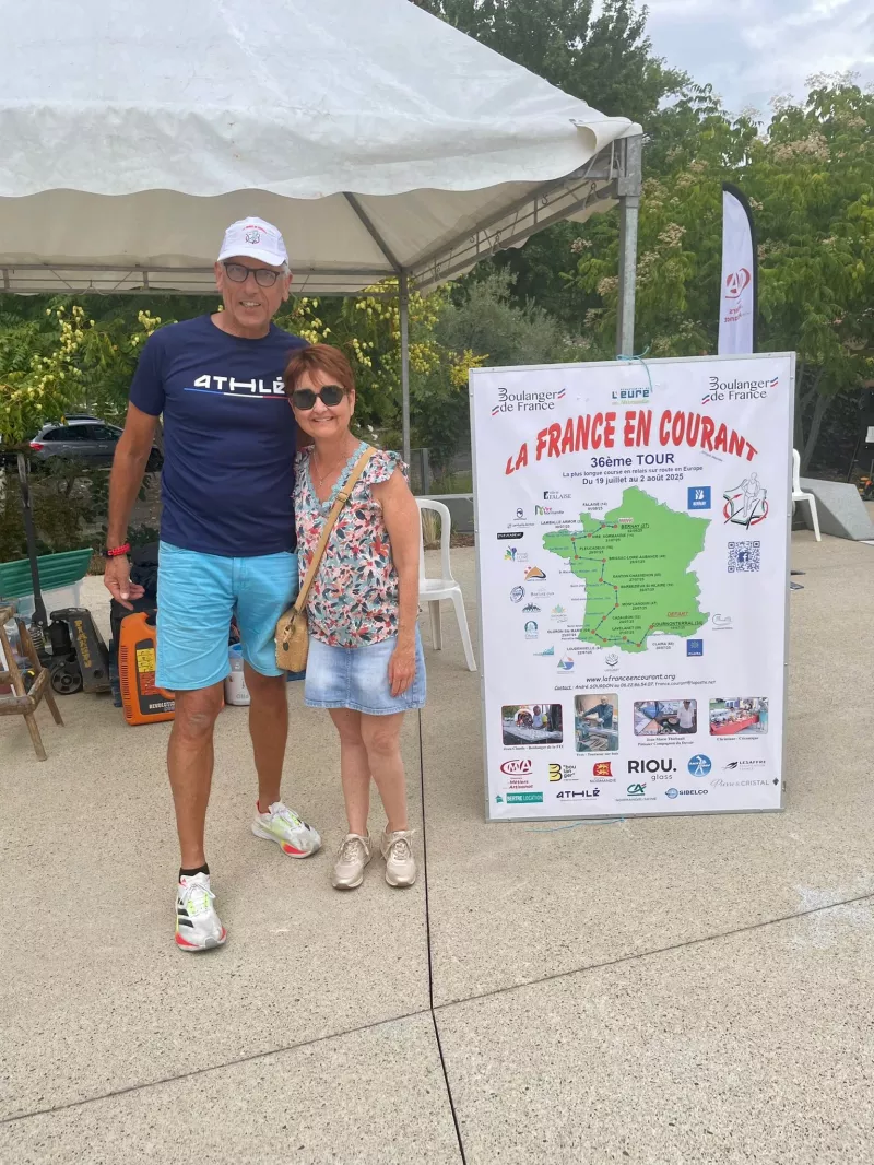 dca456b7-4f3e-47d8-82d2-6901512773ac