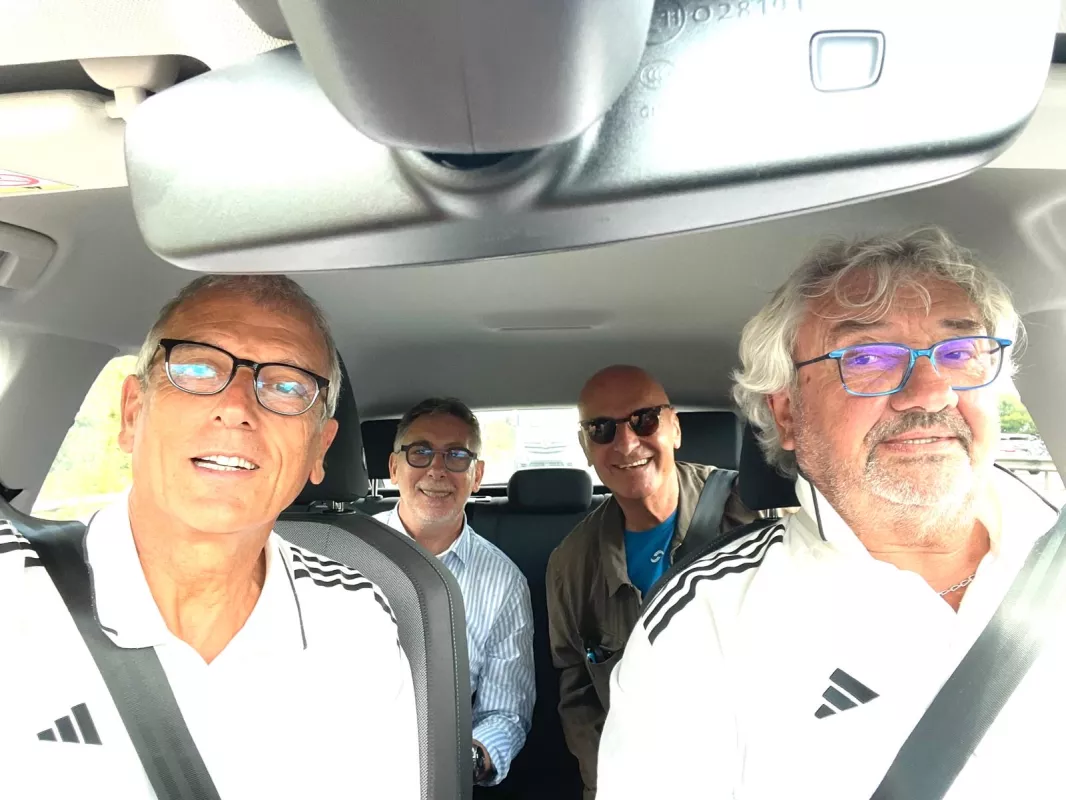 e6db3f34-0f46-4120-8593-071ad985177a