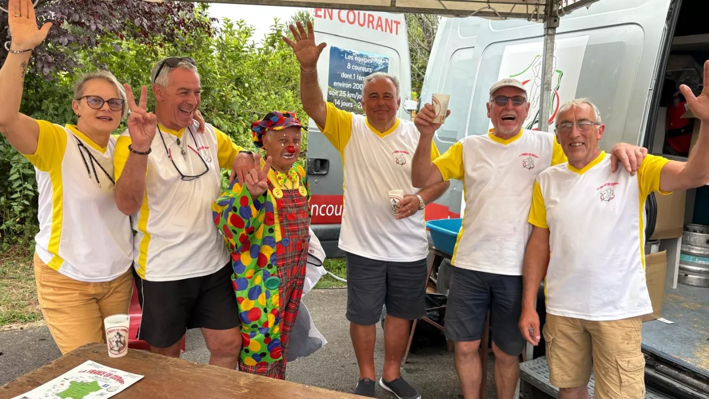 e9279a74-24c3-4d01-b08e-3476a686c0a9