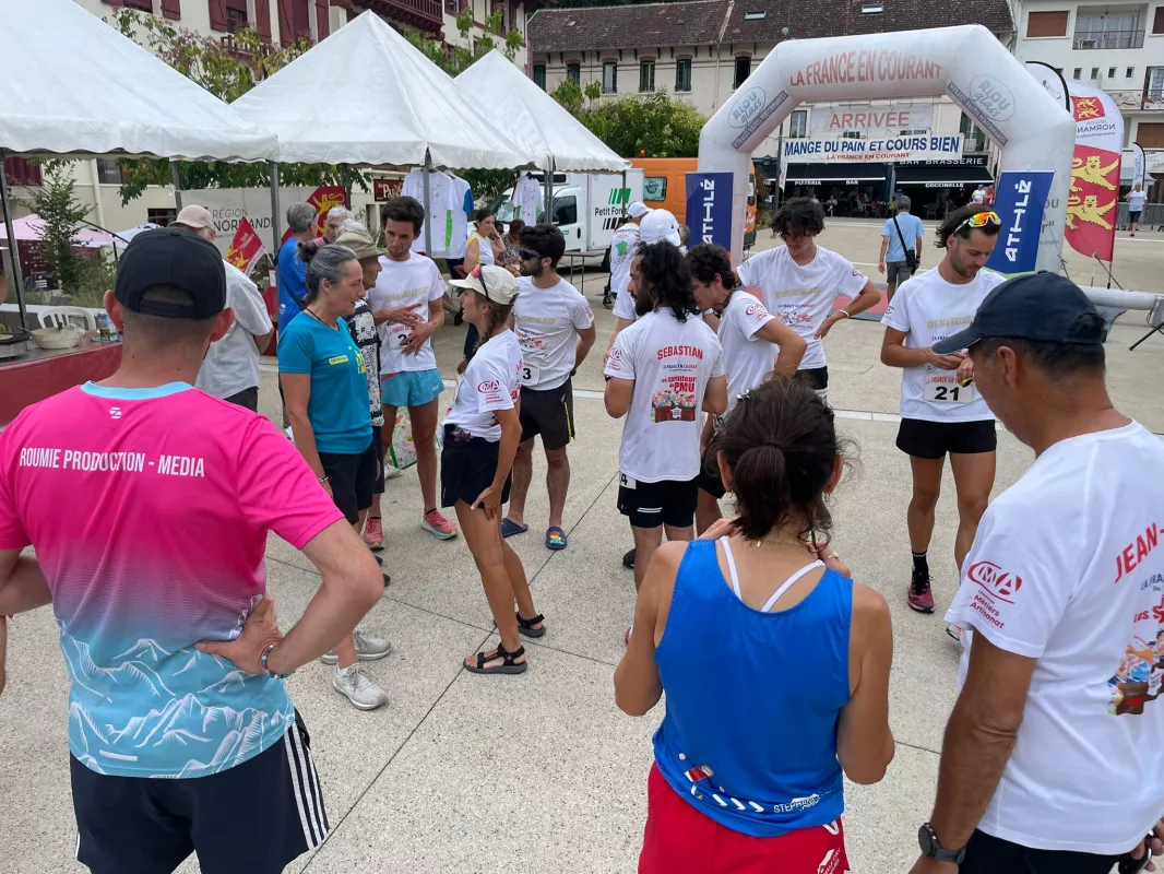 ee05a83f-279c-4482-a930-75998abc057c