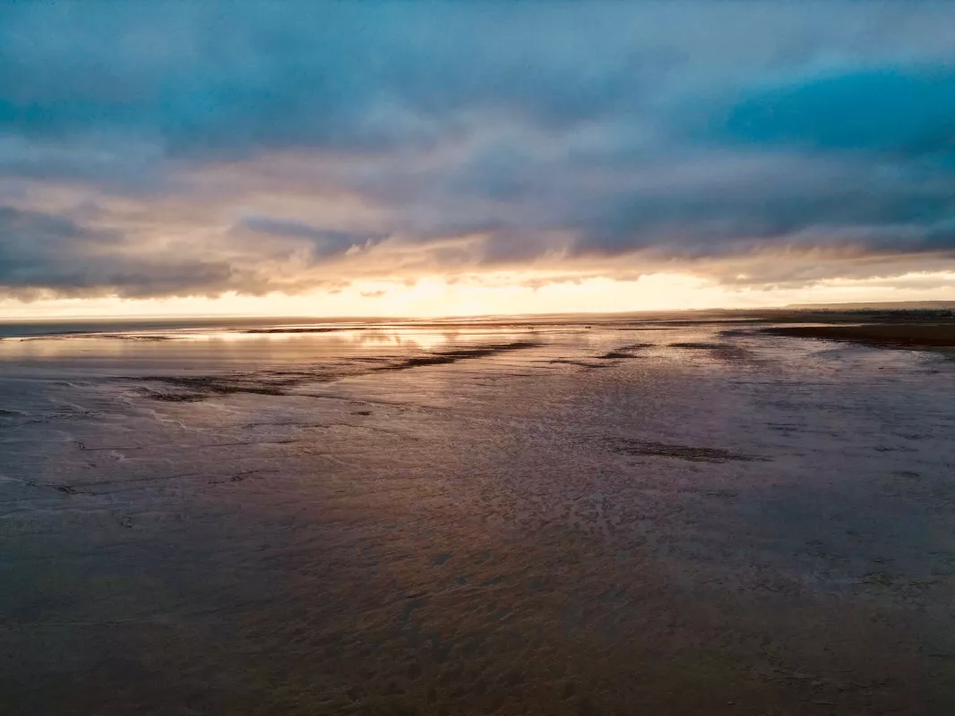 eeab68a6-8c5a-4c1a-a48b-0678a72422ed