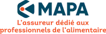 Logo Mapa assurance